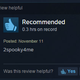Image for article titled Five Nights at Freddy's 2, As Told By Steam Reviews